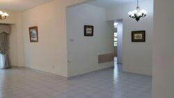 The Riverside Piazza (D1), Apartment #566763341